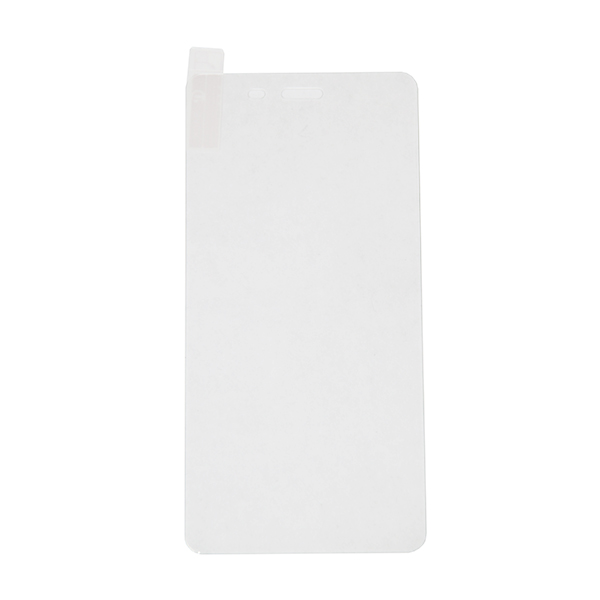

Защитное стекло для Xiaomi Mi4