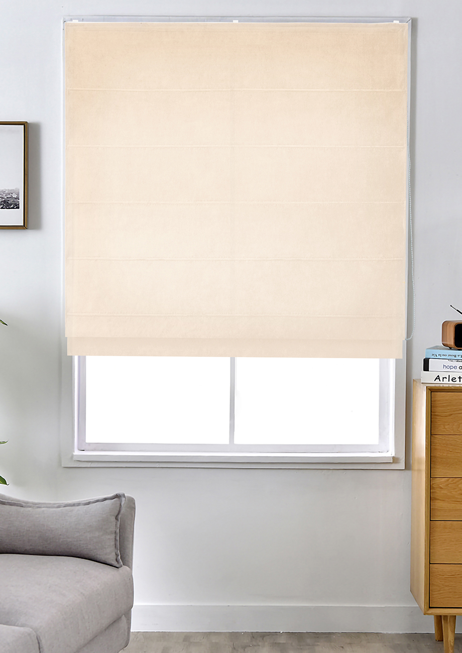 Римская штора 