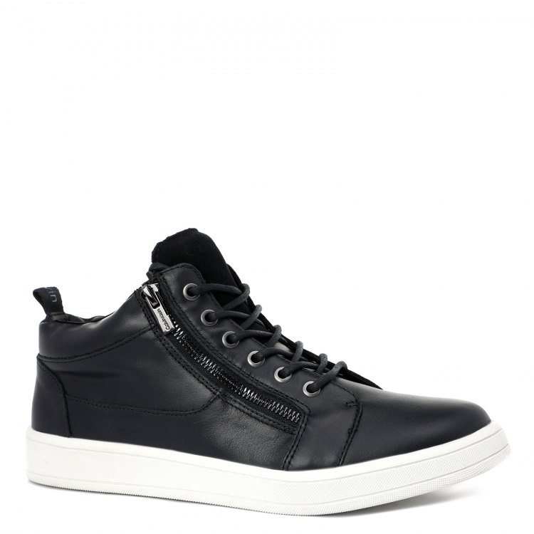 

Кеды мужские Calvin Klein SIGFRID синие 45 EU, SIGFRID