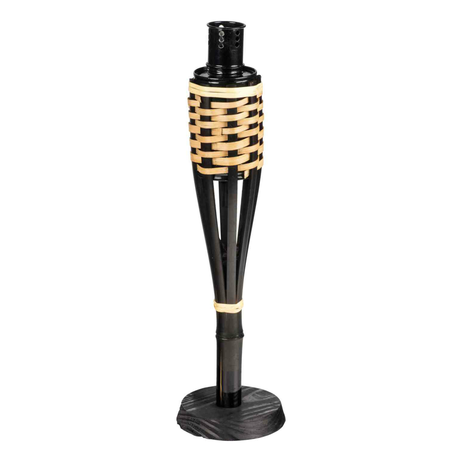 Факел Elsa бамбуковый бежевый