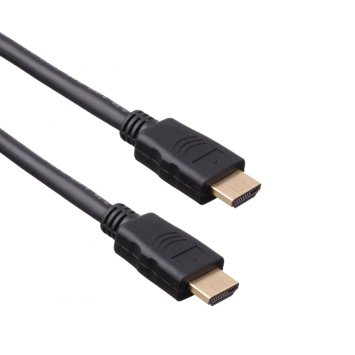 Кабель ExeGate HDMI 1.4 10 м(EX194337RUS)