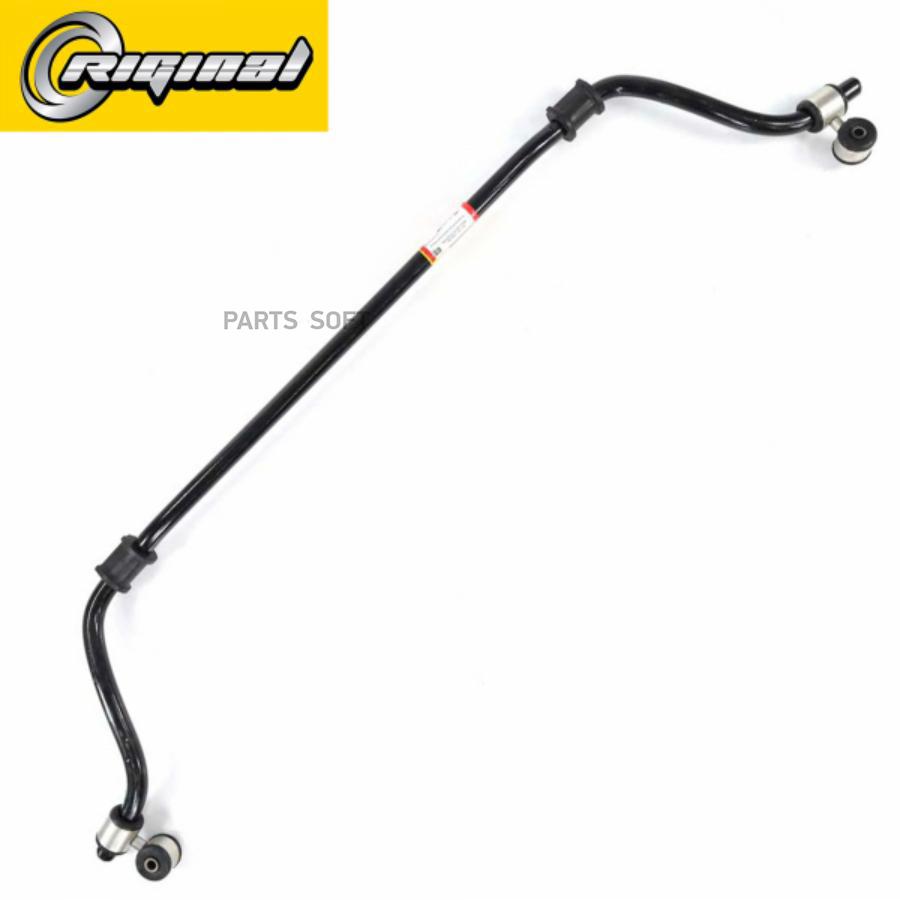 

RIGINAL RG21902906010 RG2190-2906010_стабилизатор\ Lada 2190 1шт