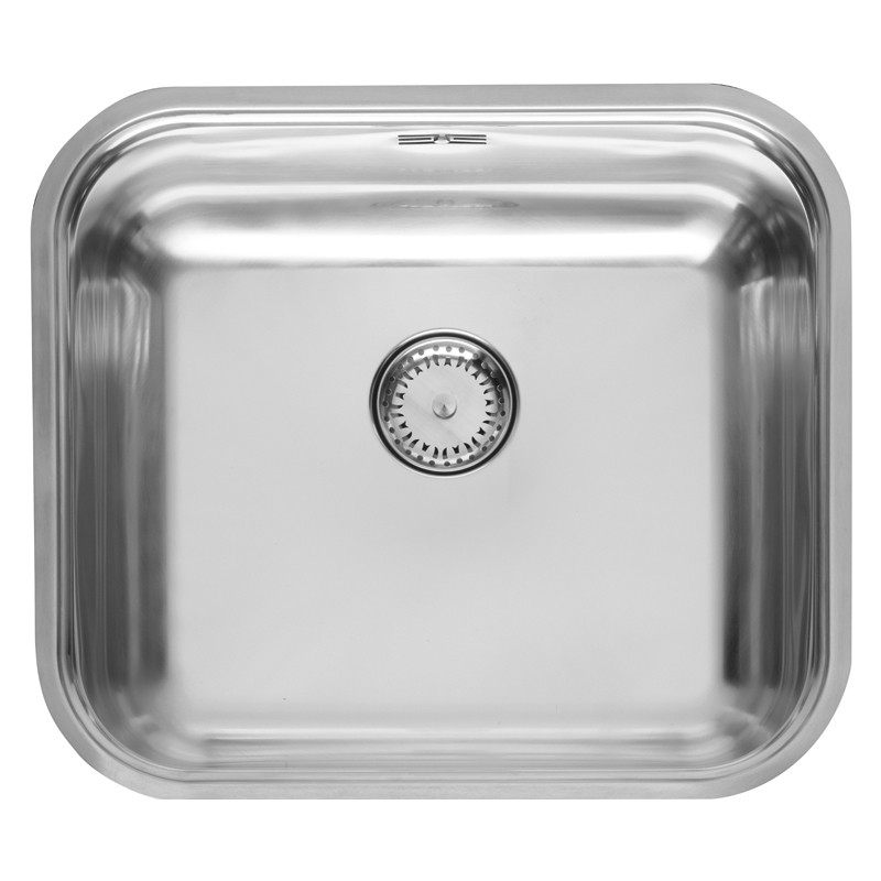 

Мойка Reginox Colorado L Comfort New LUX OKG (c/box) 43593, Colorado L