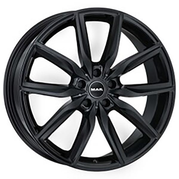 

Диск MAK, Allianz 9x20/5x112ET44 66.6