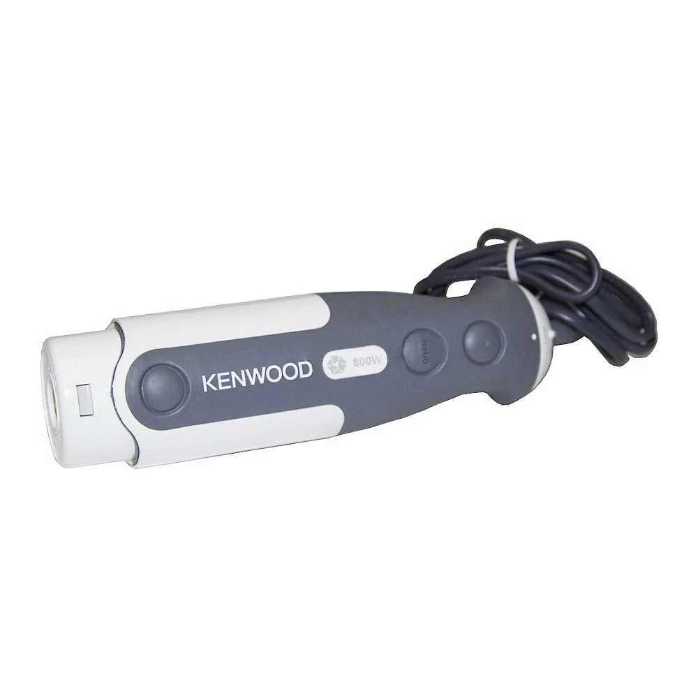 

Моторный блок для ручного блендера (800W) Kenwood (KW715647)