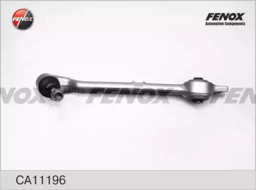 

Рычаг Подвески FENOX CA11196