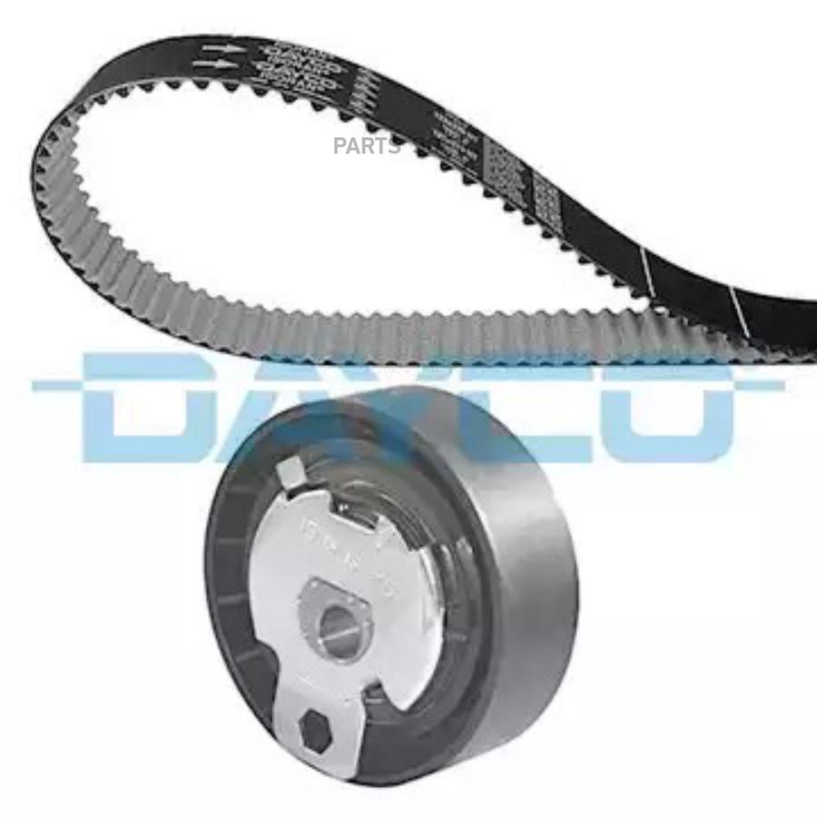 

DAYCO Комплект ГРМ DAYCO KTB470