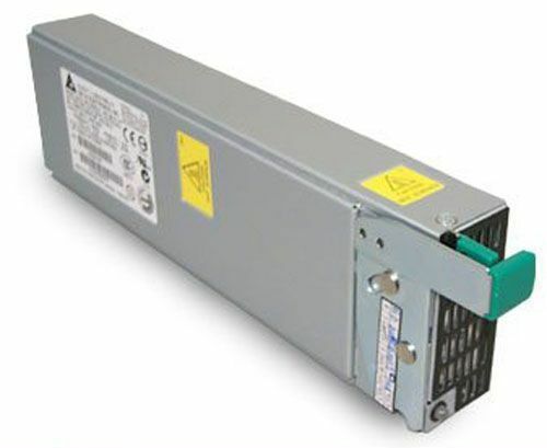 Блок питания Delta DPS-500EB L 500W (DPS-500EBL)