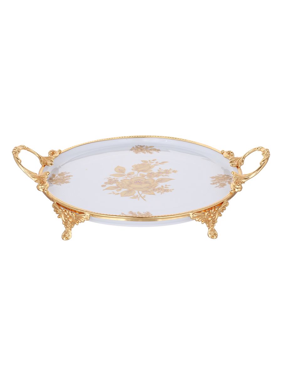 

Блюдо Limoges, 76328_ББ