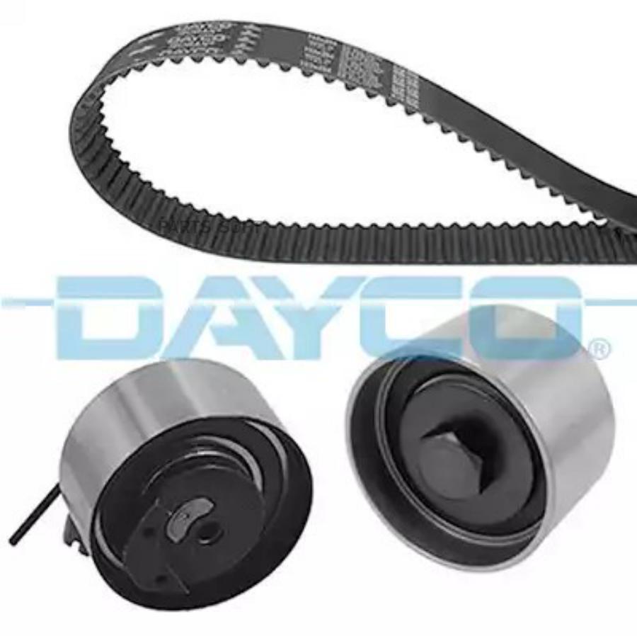 

DAYCO Комплект ГРМ DAYCO KTB908