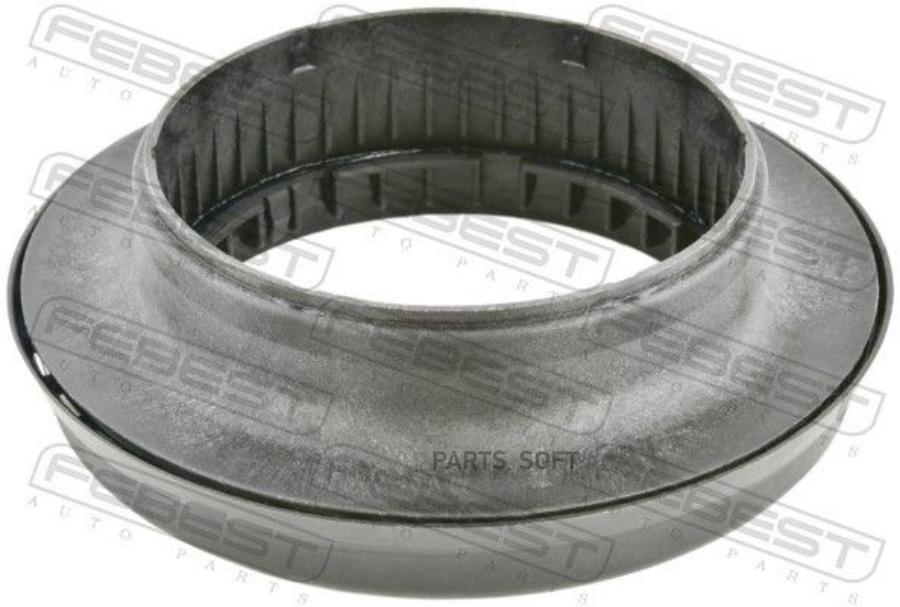 

Подшипник Опоры Переднего Амортизатора Febest Nb-T32f Febest арт. NB-T32F