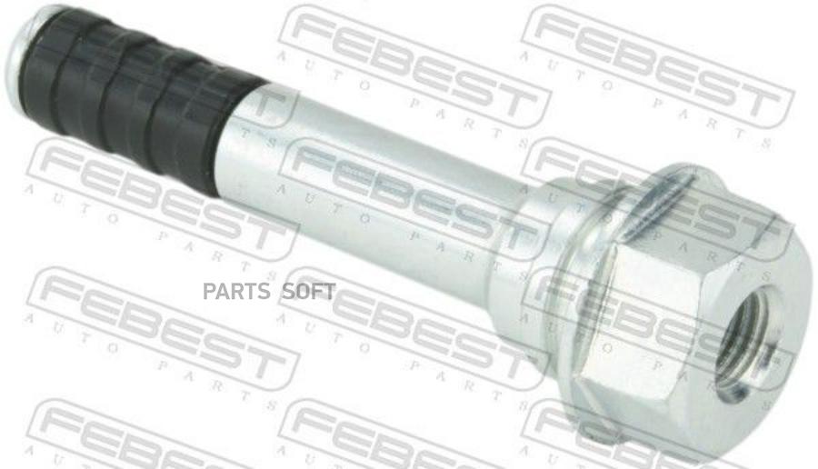 

FEBECT 0874G12LOWR Втулка направляющая суппорта SUBARU FORESTERIMPREZALEGACY 07- зад.