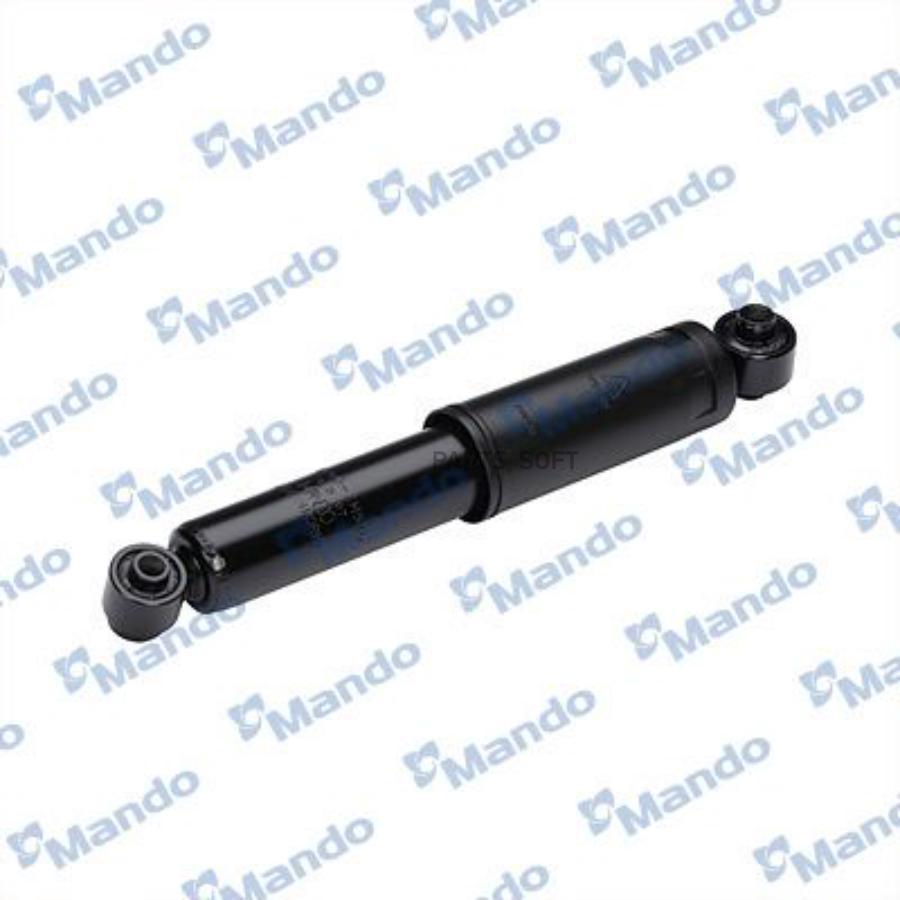

A00200_амортизатор Задний Газовый Kia Cerato 09> Mando арт. A00200