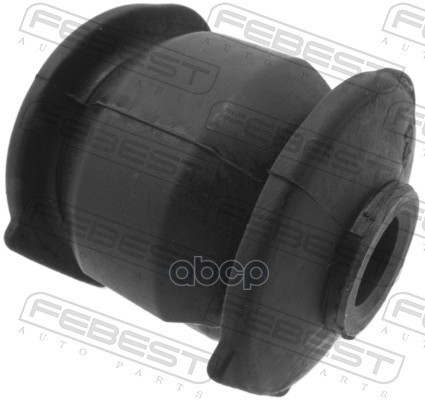 FEBECT TAB211 TAB-211_рычаг задней подвески продольный нижний Toyota 4 Runner 95-02 919₽