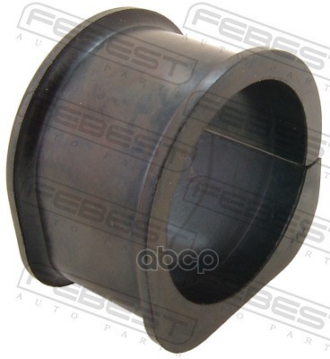 

FEBECT SBGBB12L SBGB-B12L_втулка рейки рулевой!\ Subaru Forester/Impreza/Legacy 89-02