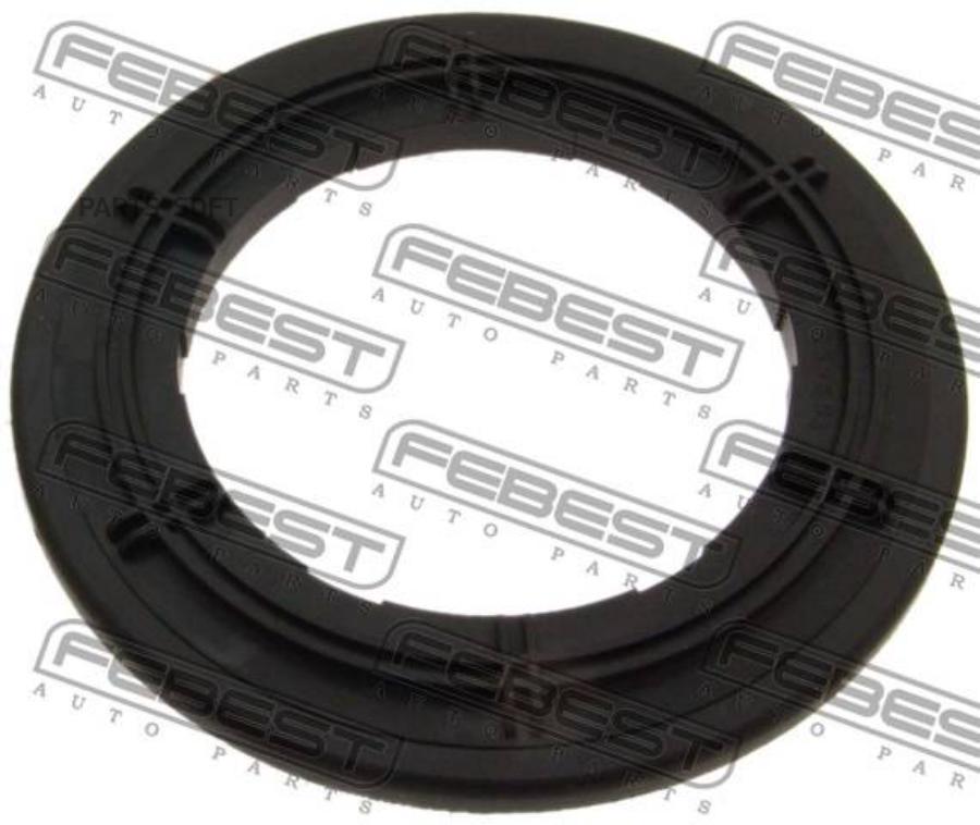 

FEBECT OPBSINT OPB-SINT_подшипник опоры амортизатора!\ Opel Sintra 2.2/3.0/2.2DTi 96>