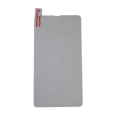 

Защитное стекло Promise Mobile для Microsoft 535 Dual Sim (RM-1090)