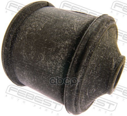 

FEBECT MAB084 MAB-084_сайлентблок рычага!\ Mitsubishi Pajero Pinin/IO H61W-H77W 99-05