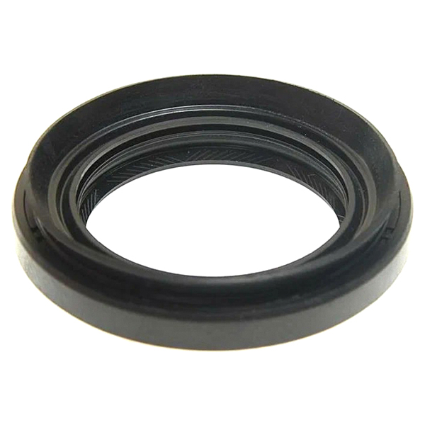 

Сальник раздатки Suzuki 09283-40037 передний; Gv New