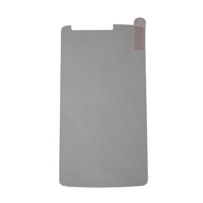 

Защитное стекло для LG D850, D855, D856 (Optimus G3)