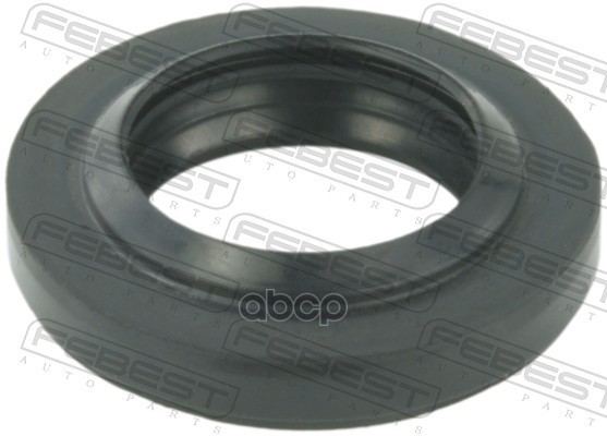 

FEBECT 95NAY19300507X 95NAY19300507X_сальник рулевой рейки!\ Nissan Almera/Tino 00-06