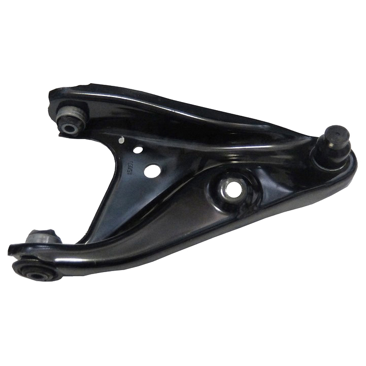 

Рычаг Пер.Подвески Правый Xray, Largus, Sandero Боковая Проточка Suv (545001064r) 54500997