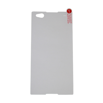 

Защитное стекло Promise Mobile для Sony D2533, D2502 (Xperia C3)