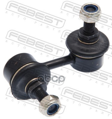 

FEBECT 1223ACFR 1223ACFR_тяга стабилизатора переднего правая!\ Hyundai Accent all 99>