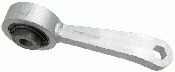 

Стойка стабилизатора LEMFORDER 2930801