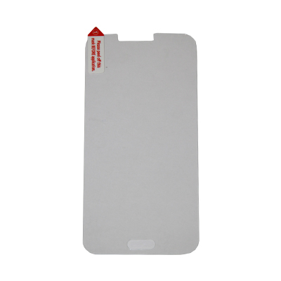 

Защитное стекло Promise Mobile для Samsung SM-G900F (Galaxy S5)