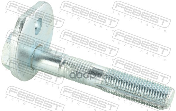 

FEBECT 0129015 0129015_болт-эксцентрик рычага зад. подв.!\ Toyota Mark 2 GX 100 96-01