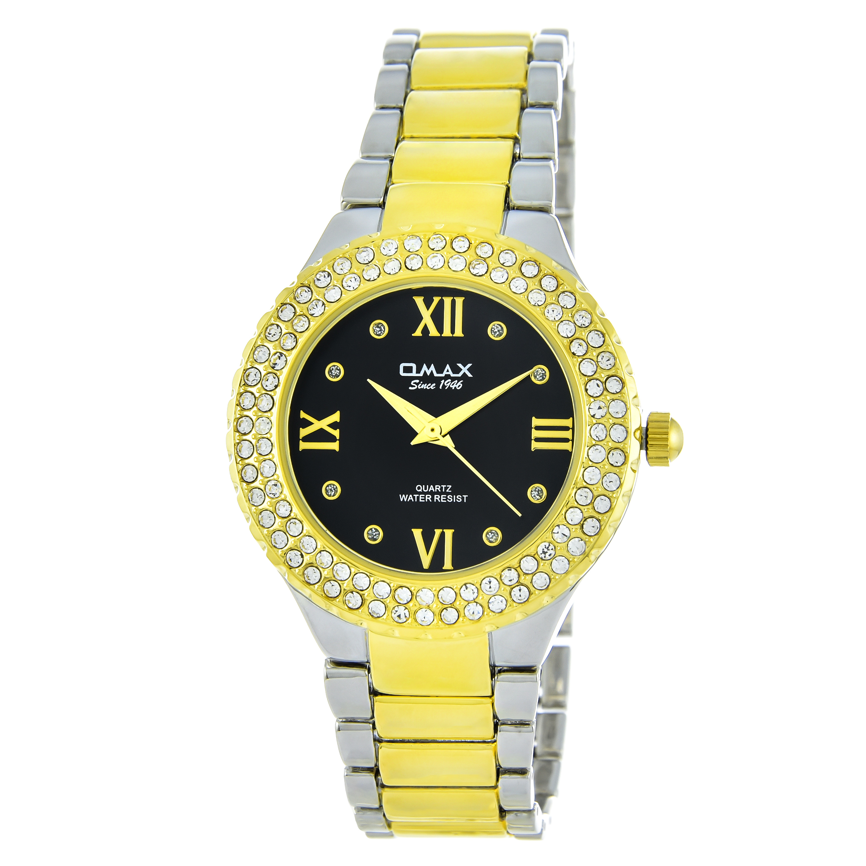 

Наручные часы женские OMAX JED024N002, JED024N002