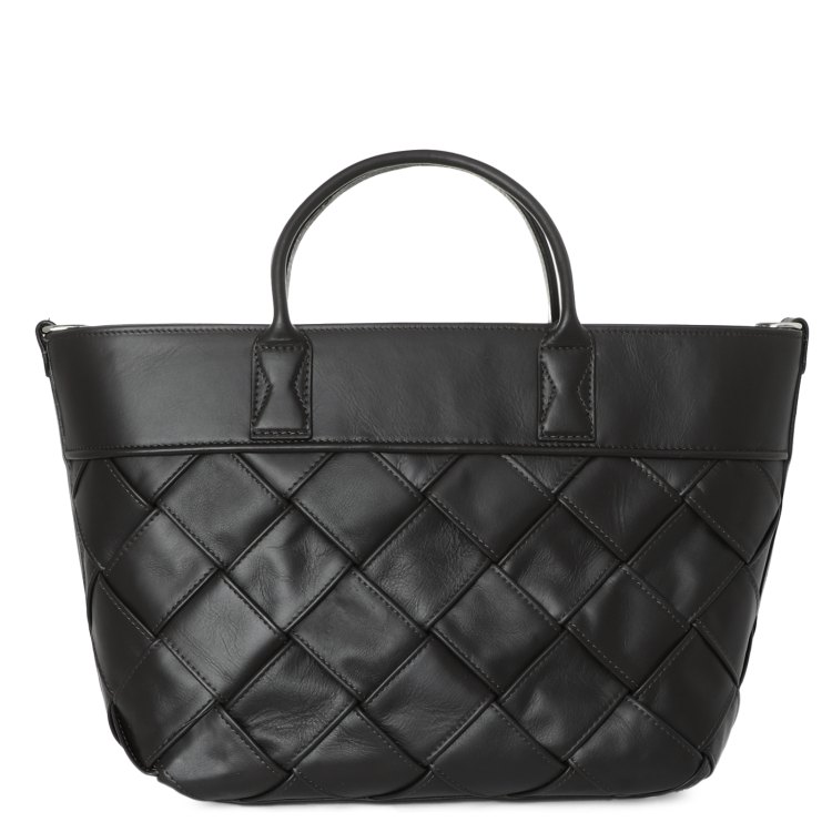 

Сумка женская Pulicati 1278, темно-коричневая, 1278