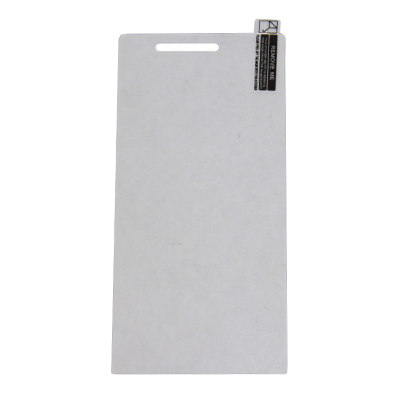 

Защитное стекло для Huawei Ascend P7 (P7-L10) в блистере