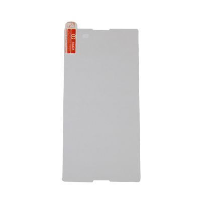 

Защитное стекло для Sony D2203/D2212 (Xperia E3/Xperia E3 Dual) в блистере