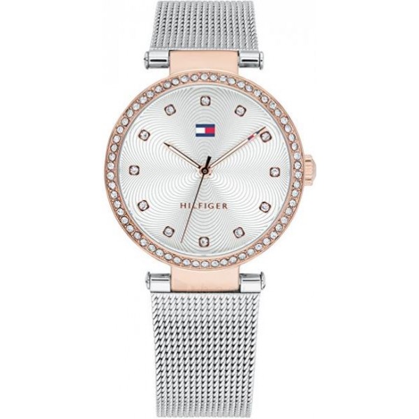 

Наручные часы женские Tommy Hilfiger 1781863, 1781863