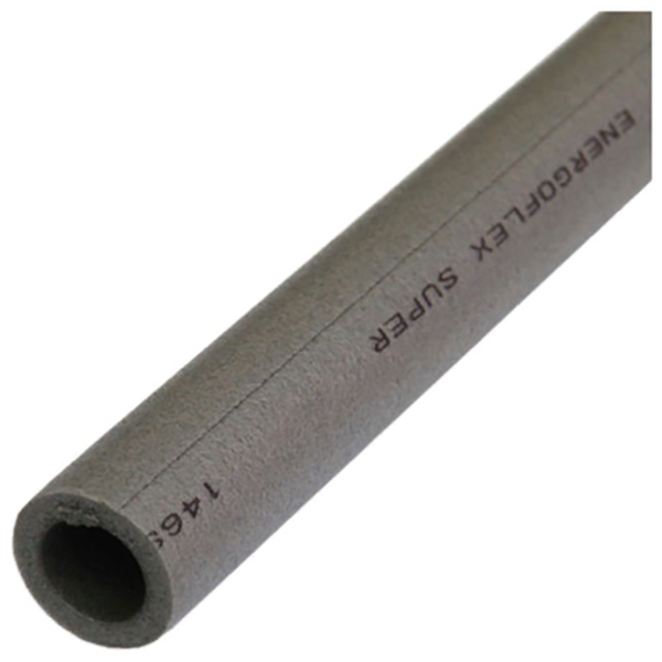

Трубка ENERGOFLEX SUPER 35/32-2
