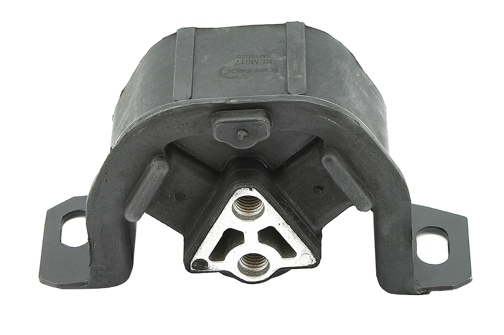 

Опора двигателя Kortex KEM017 Daewoo Nexia, левая
