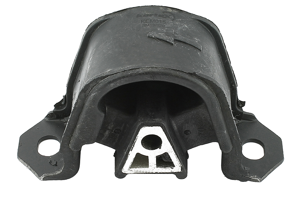 Опора двигателя Kortex KEM015 Daewoo Nexia, задняя