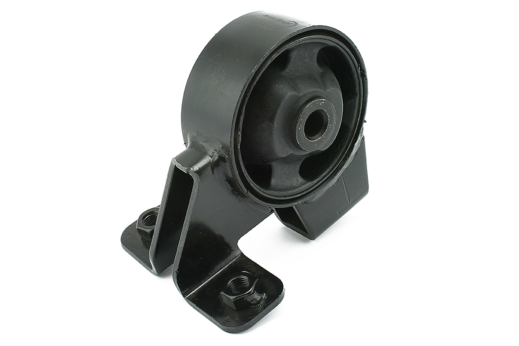 

Опора двигателя Kortex KEM014 Daewoo Matiz, передняя