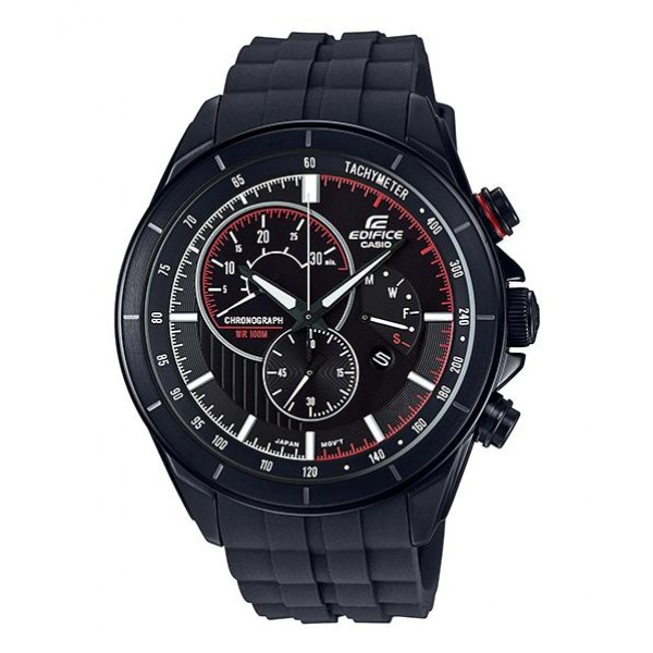 

Наручные часы мужские Casio EFR-561PB-1A, EFR-561PB-1A