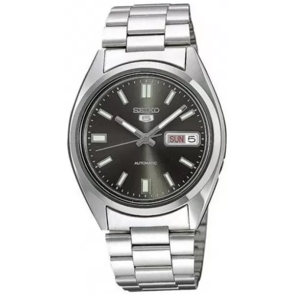 

Наручные часы мужские Seiko SNXS79K1, SNXS79K1