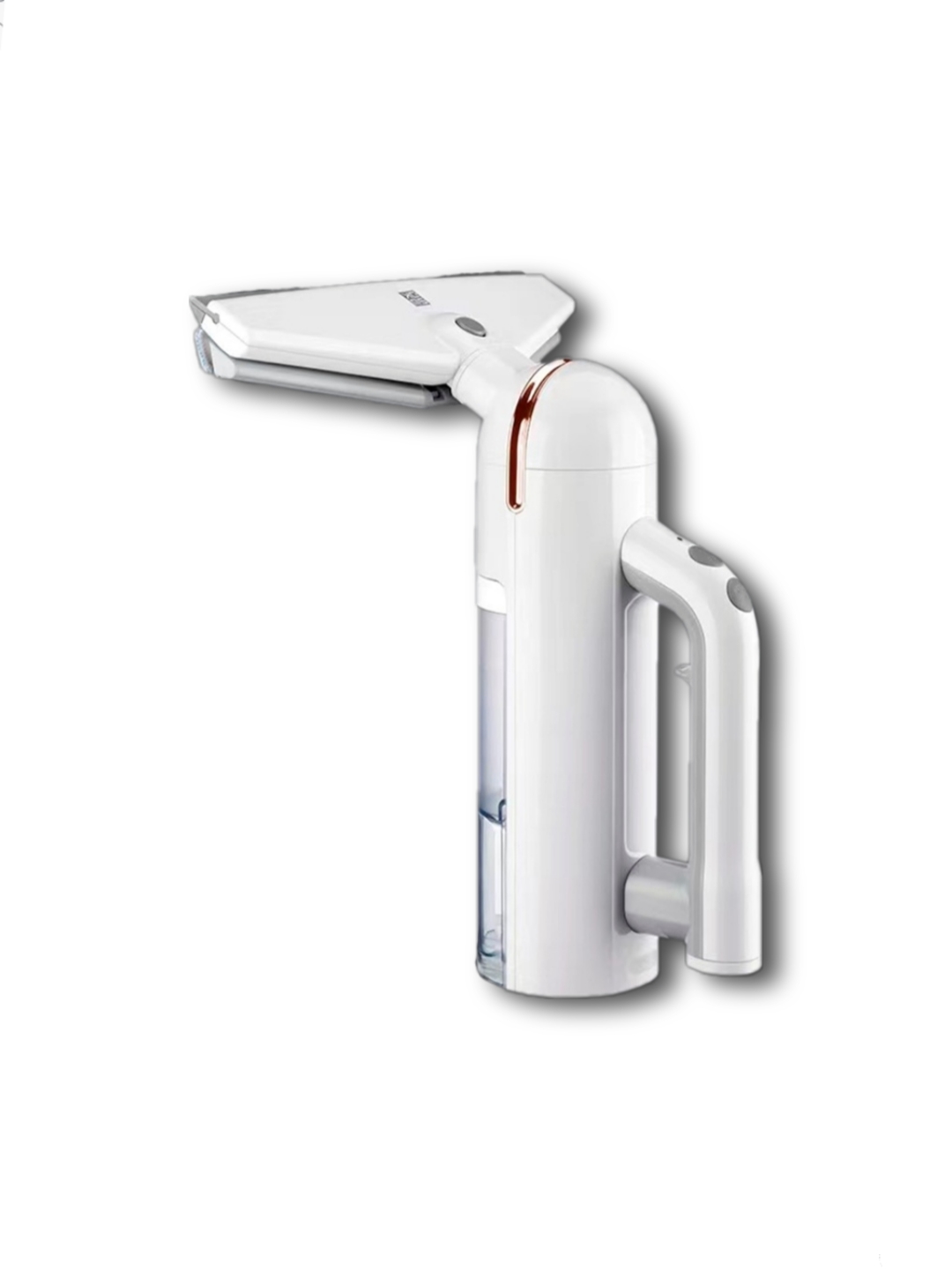 

Стеклоочиститель SmartRules Windowcleaner белый, Windowcleaner