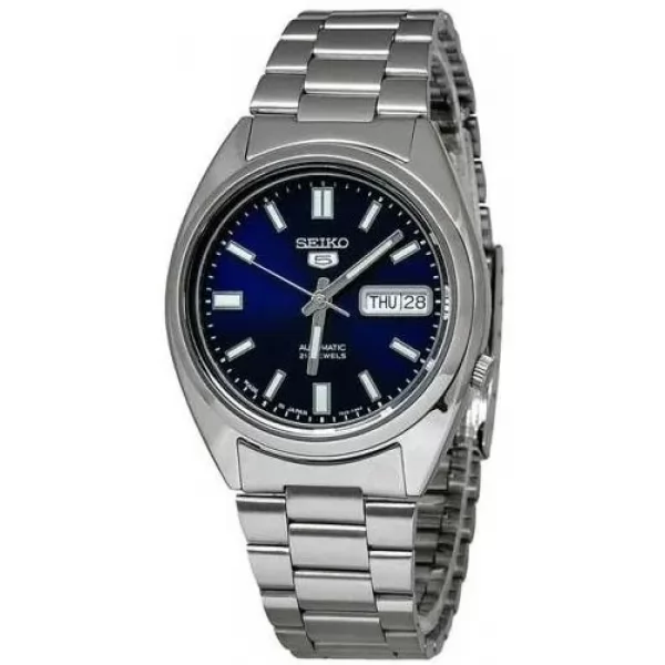 

Наручные часы мужские Seiko SNXS77J1, SNXS77J1