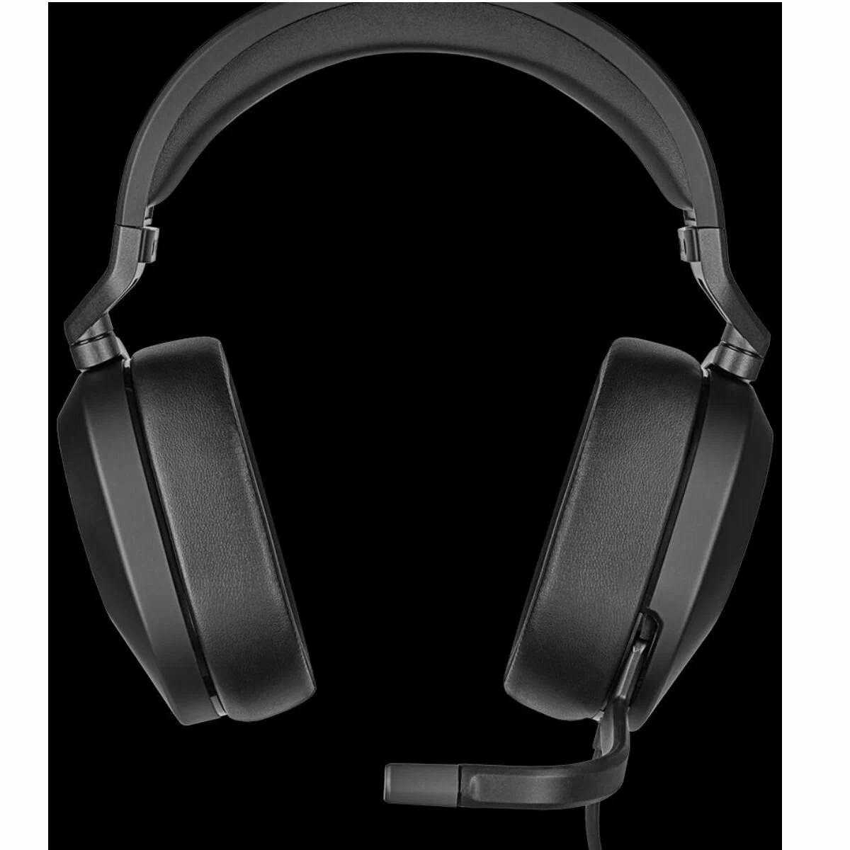 

Проводное наушники Corsair Surround (9261), Surround