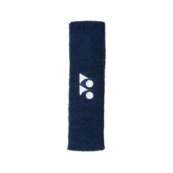 Повязка женская Yonex Headband AC258EX, Blue