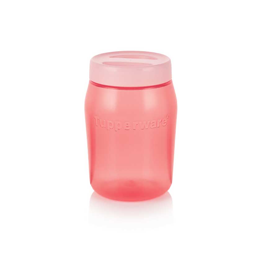 

Чудо-банка 1,5 л Tupperware