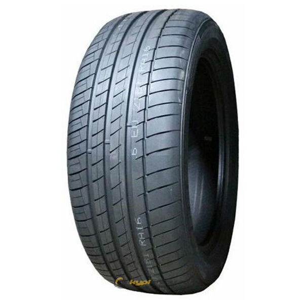 фото Шины kapsen practicalmax hp rs26 275/40 r22 107 y