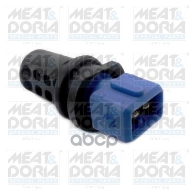 

Датчик Температуры Воздуха 82178 Nsin0011513344 MEAT & DORIA арт. 82178