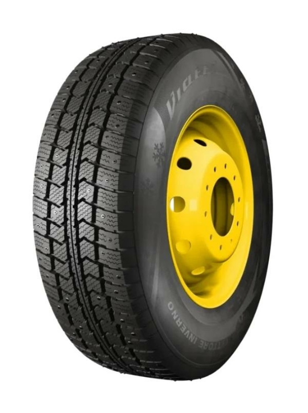 фото Шины кама viatti vettore inverno v-524 195/75 r16 107/105 r kama